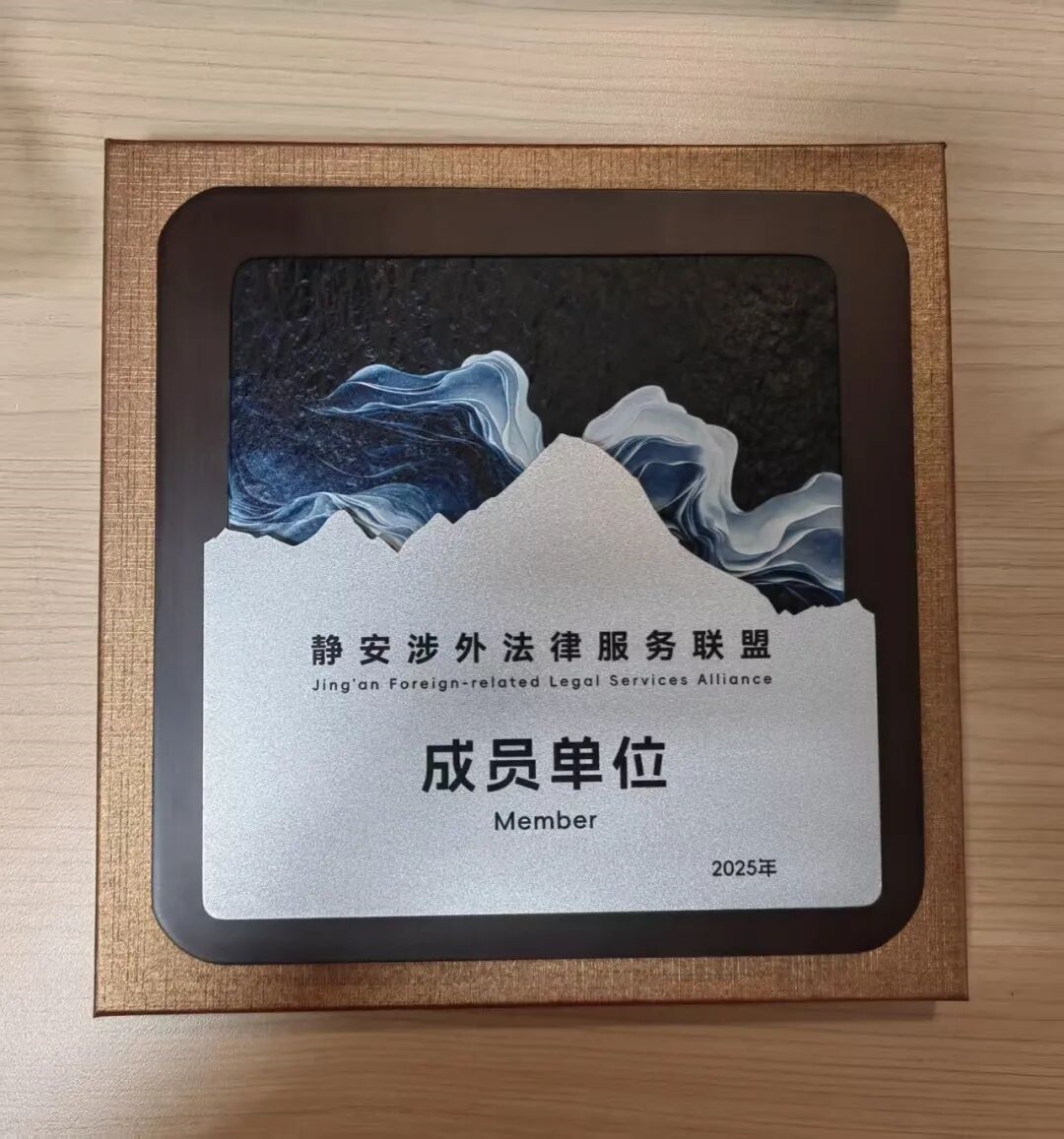 640 (39).jpg 640 (39).jpg