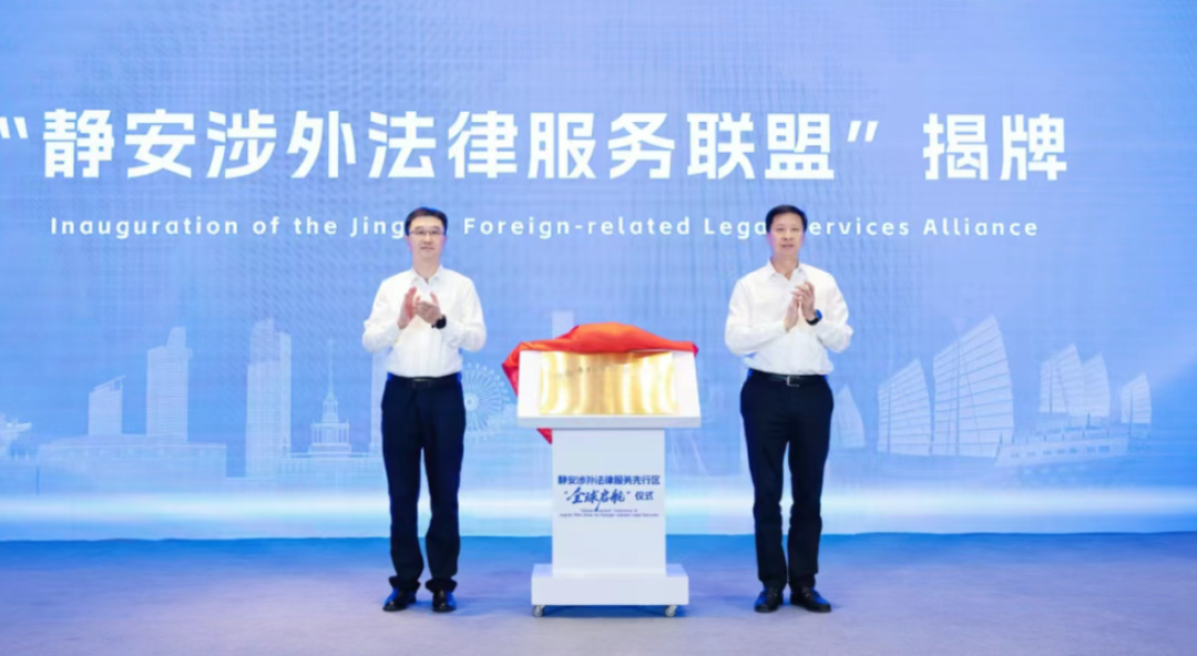 640 (1).png 640 (1).png