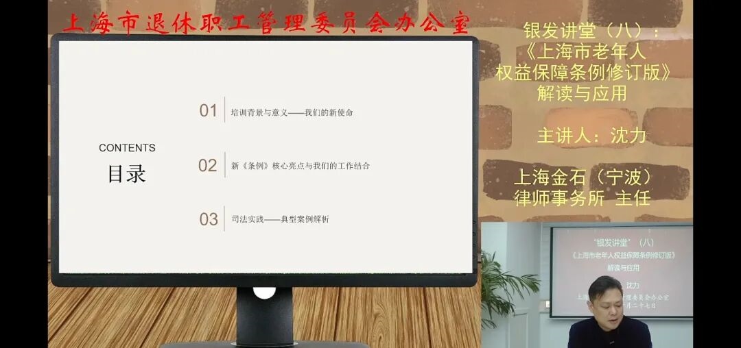 640 (42).jpg 640 (42).jpg