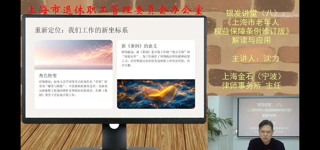 640 (43).jpg 640 (43).jpg