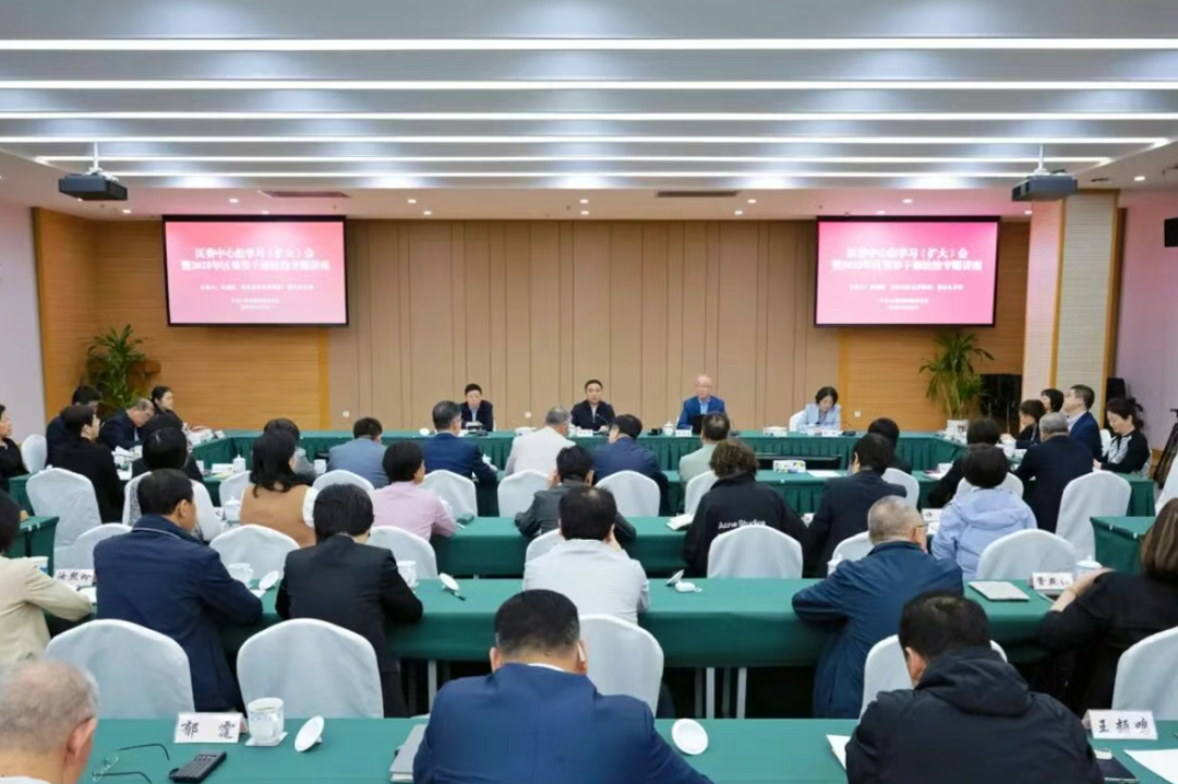 640 (3).png 640 (3).png