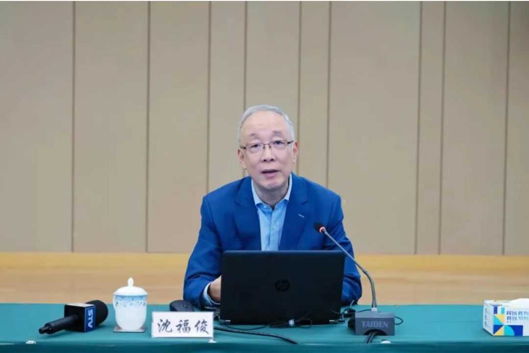 640 (2).png 640 (2).png