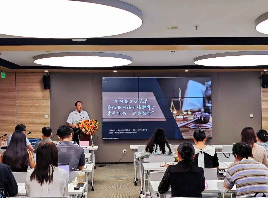 640 (38).jpg 640 (38).jpg