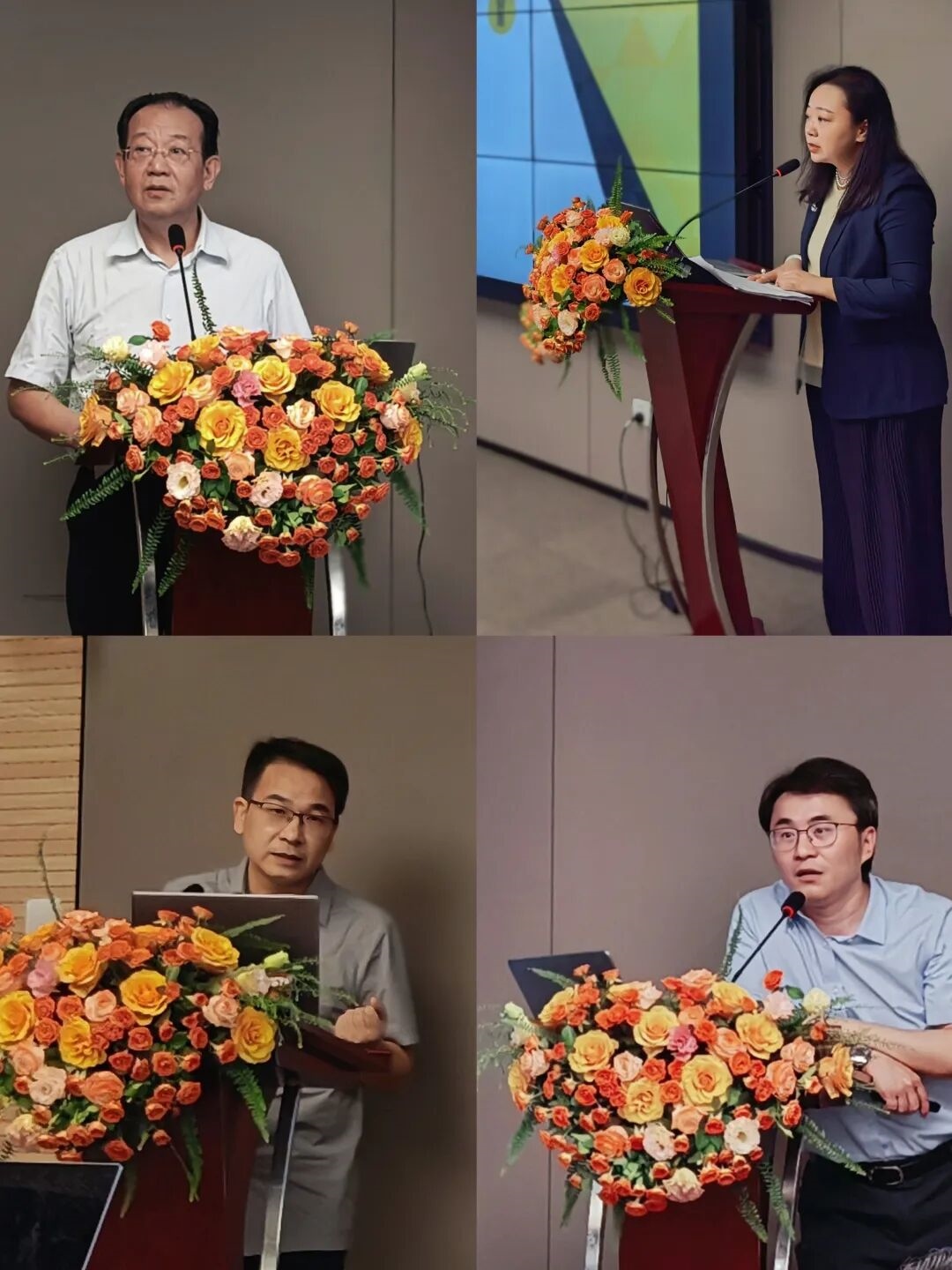 640 (37).jpg 640 (37).jpg