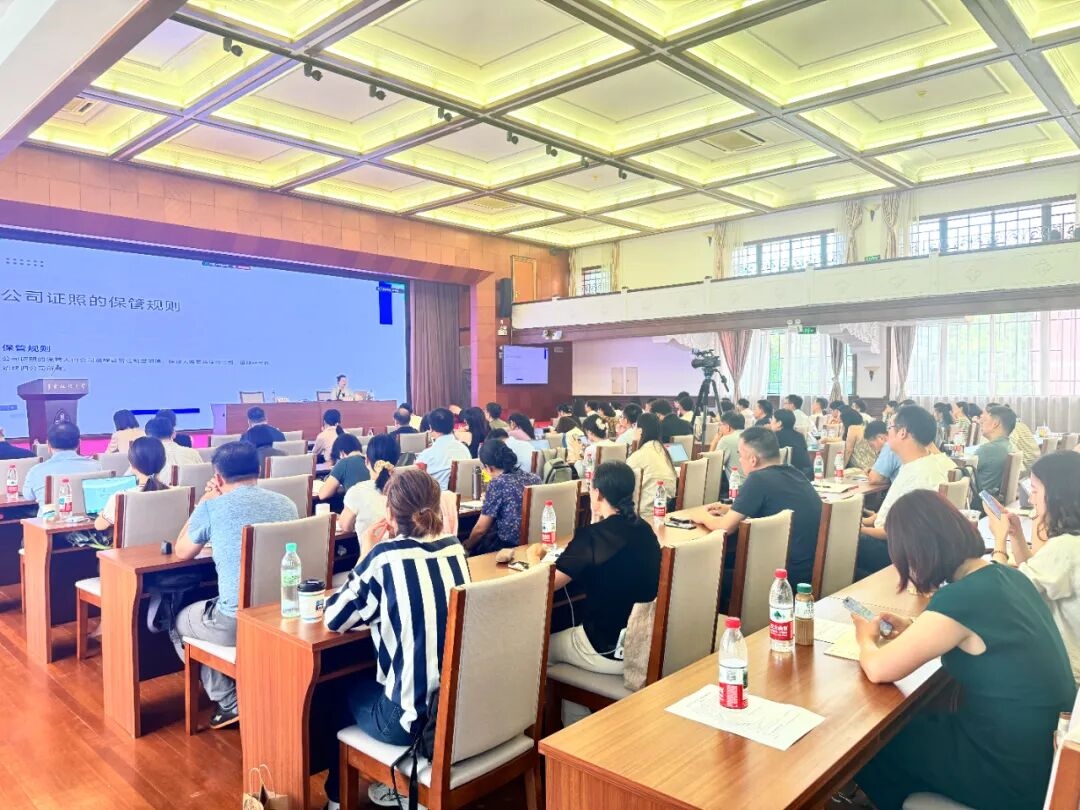 640 (35).jpg 640 (35).jpg