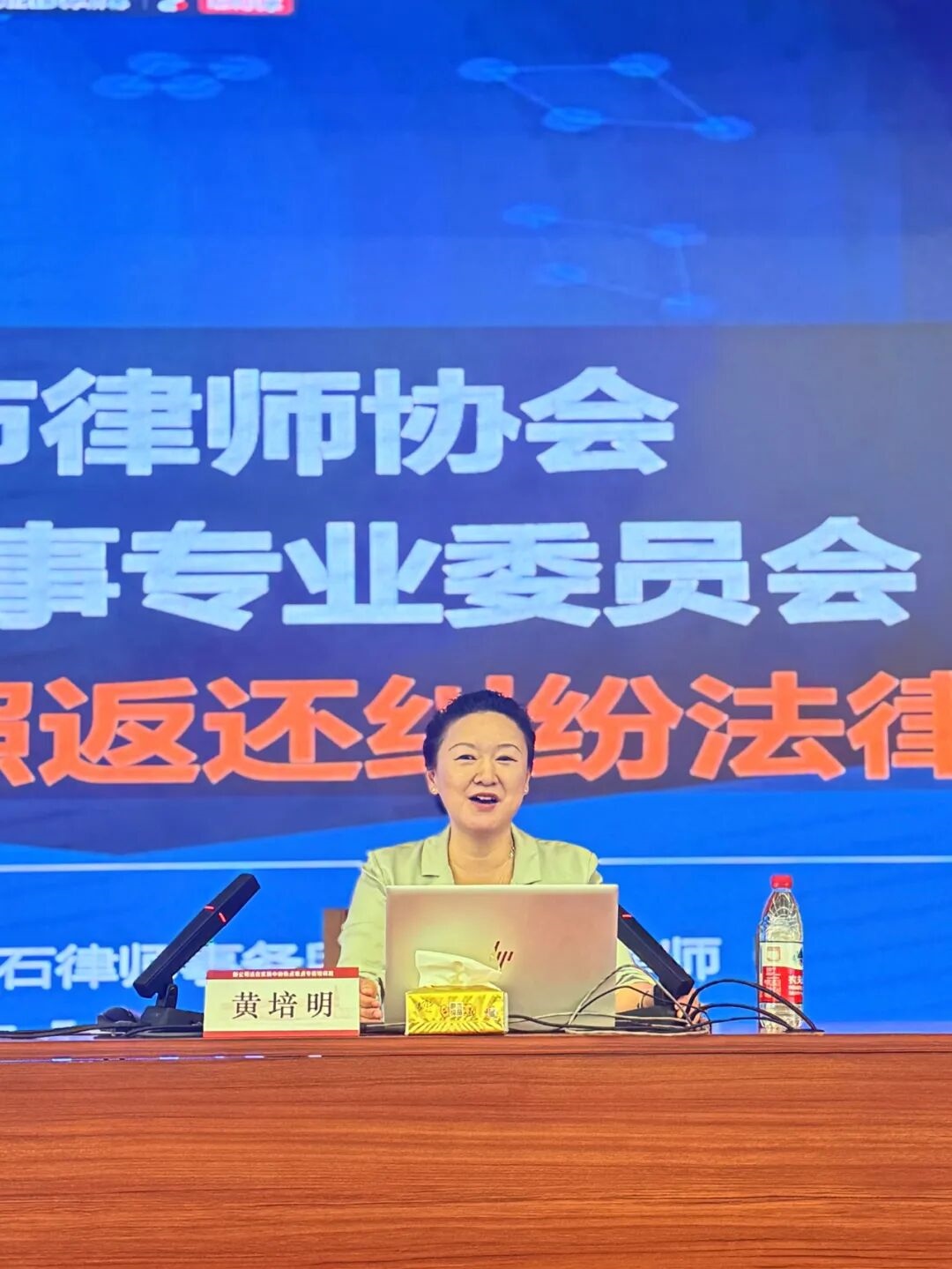 640 (36).jpg 640 (36).jpg