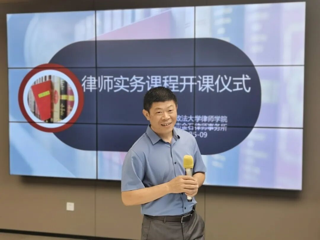 640 (33).jpg 640 (33).jpg