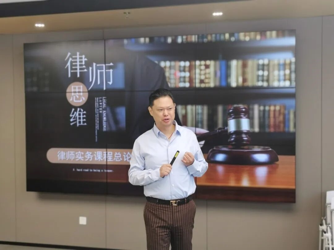 640 (34).jpg 640 (34).jpg