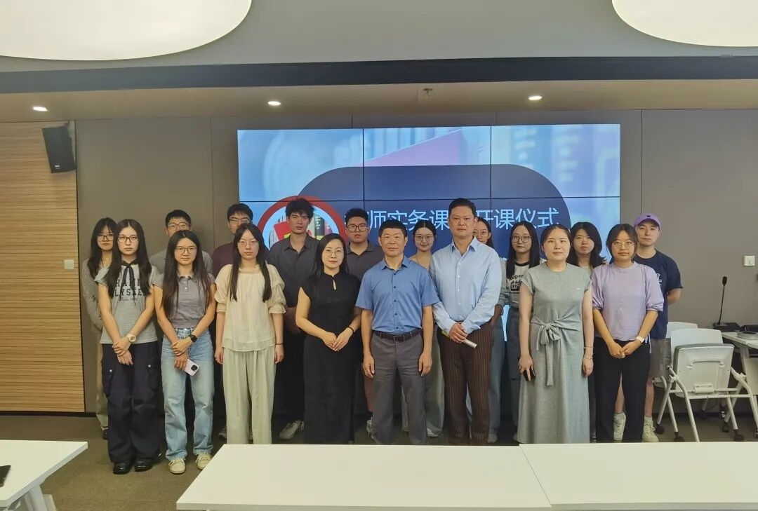 640 (32).jpg 640 (32).jpg