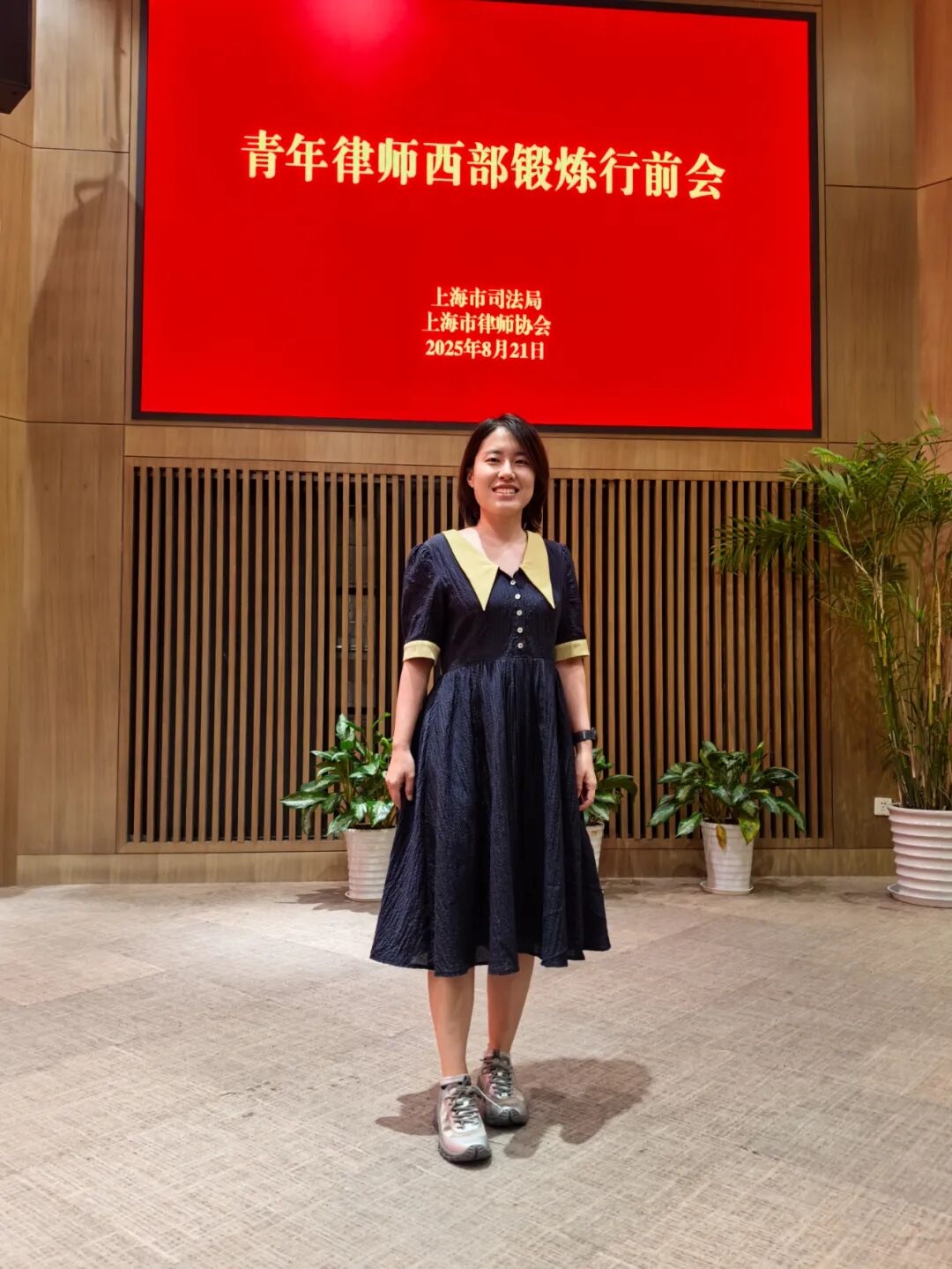 640 (19).jpg 640 (19).jpg