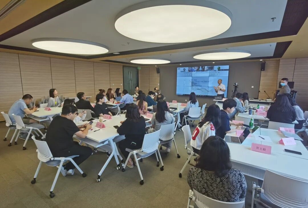 640 (13).jpg 640 (13).jpg