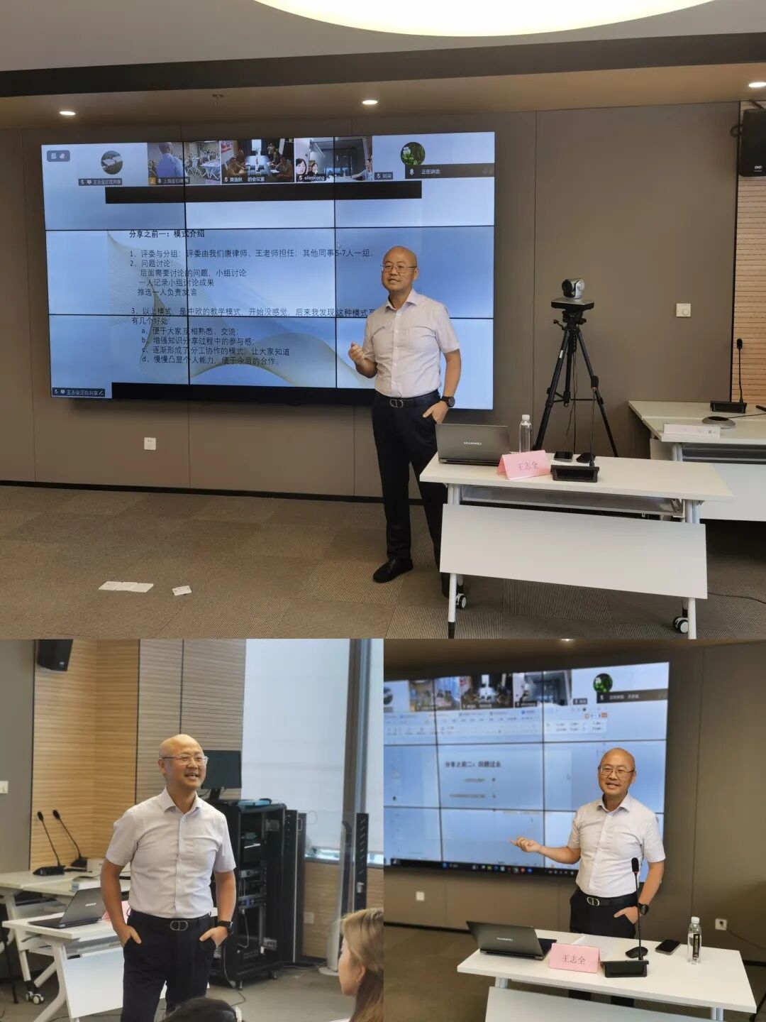 640 (10).jpg 640 (10).jpg