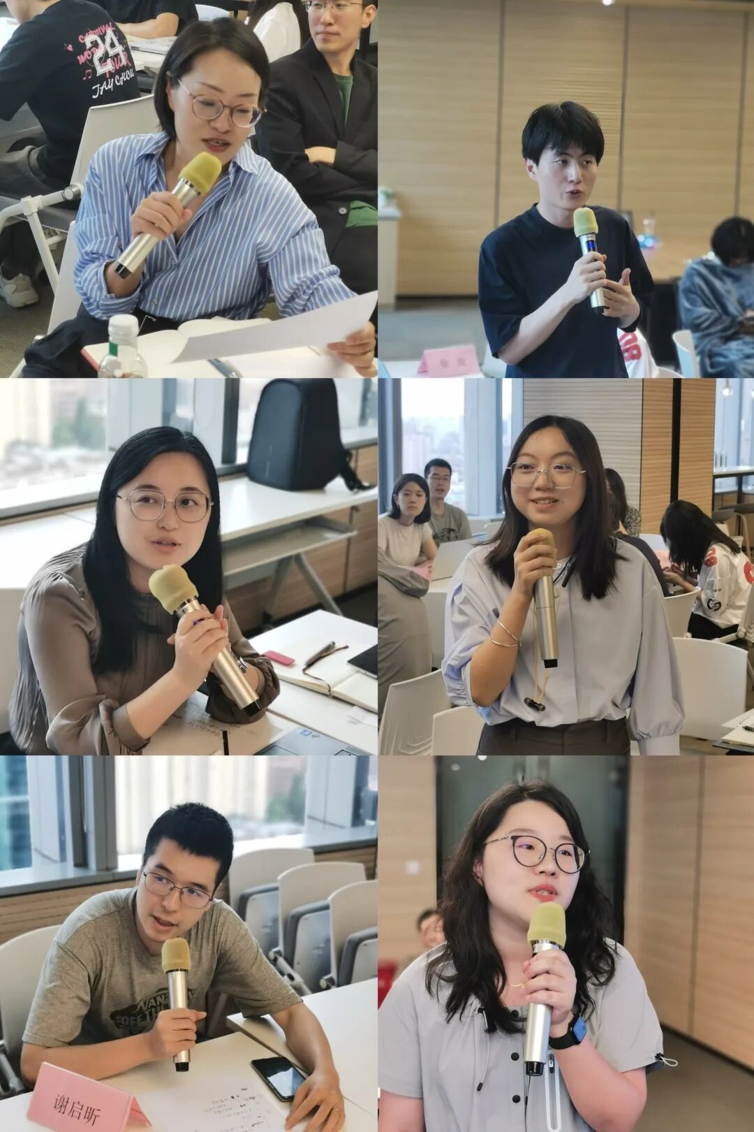 640 (12).jpg 640 (12).jpg