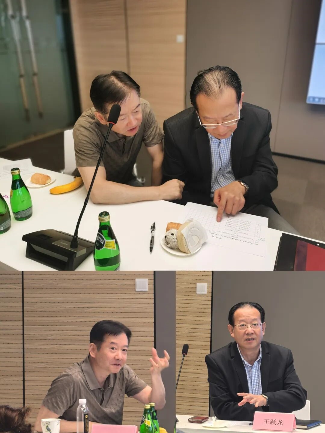 640 (11).jpg 640 (11).jpg