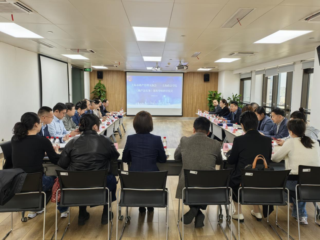 640 (4).png 640 (4).png