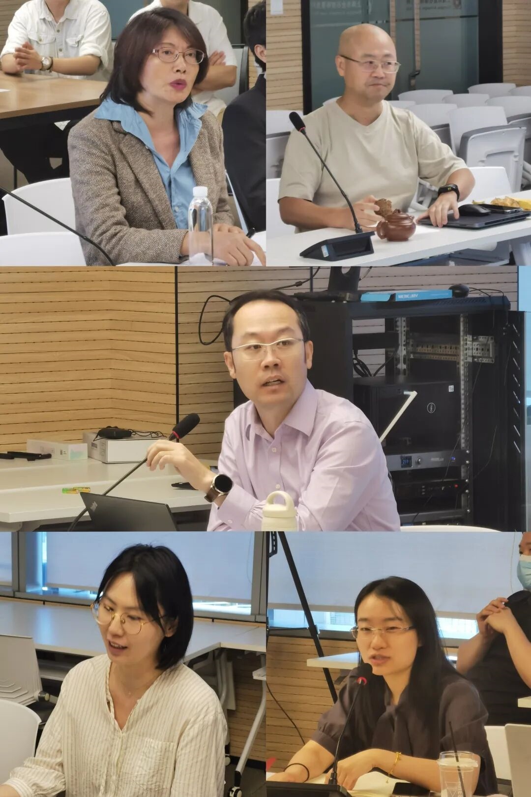 640 (24).jpg 640 (24).jpg