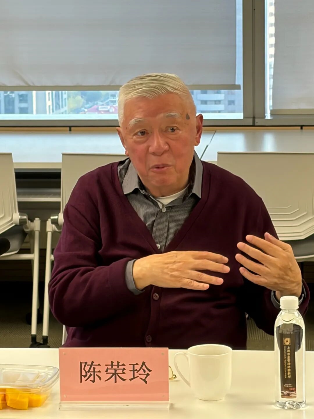 640 (67).jpg 640 (67).jpg