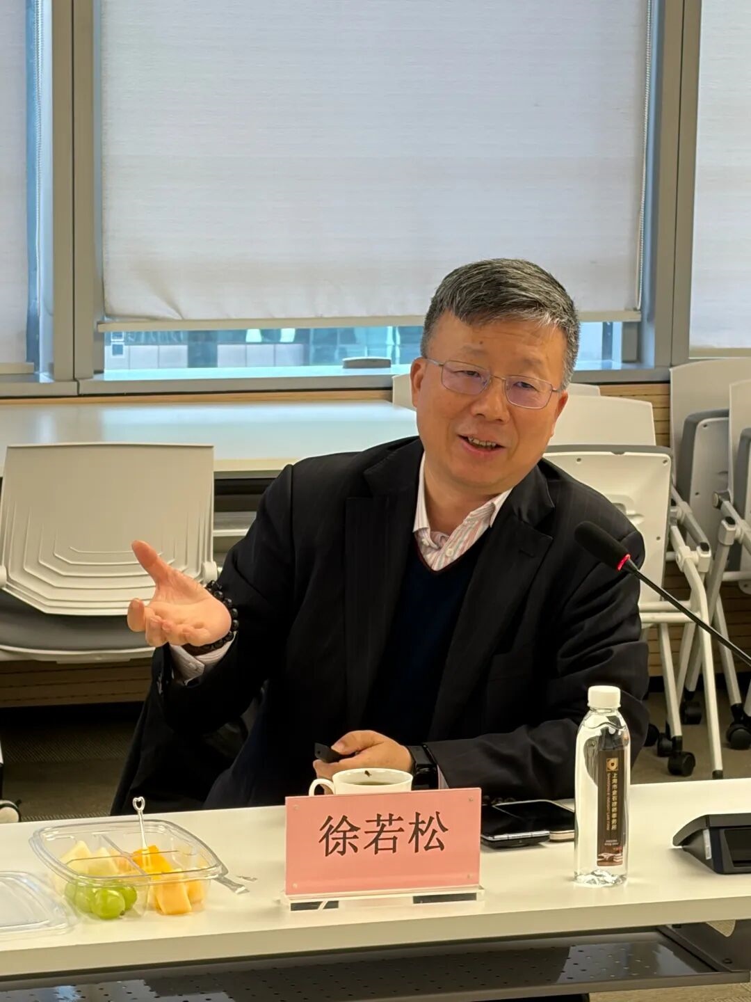 640 (66).jpg 640 (66).jpg