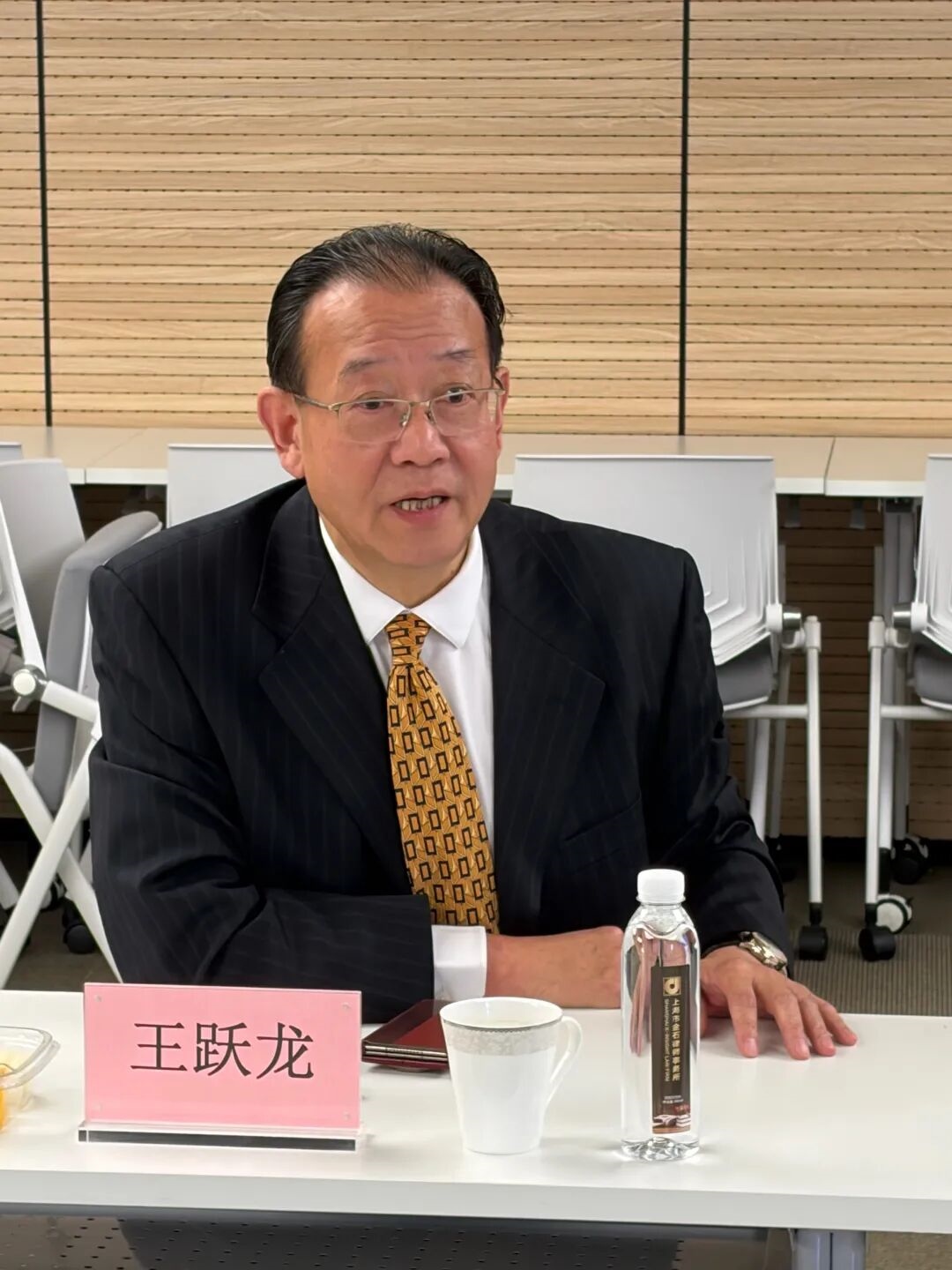 640 (69).jpg 640 (69).jpg