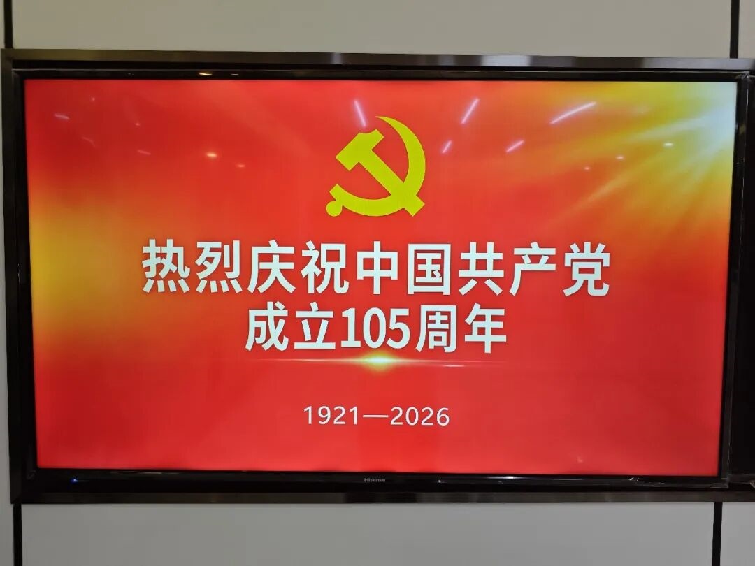 640111.jpg 640111.jpg