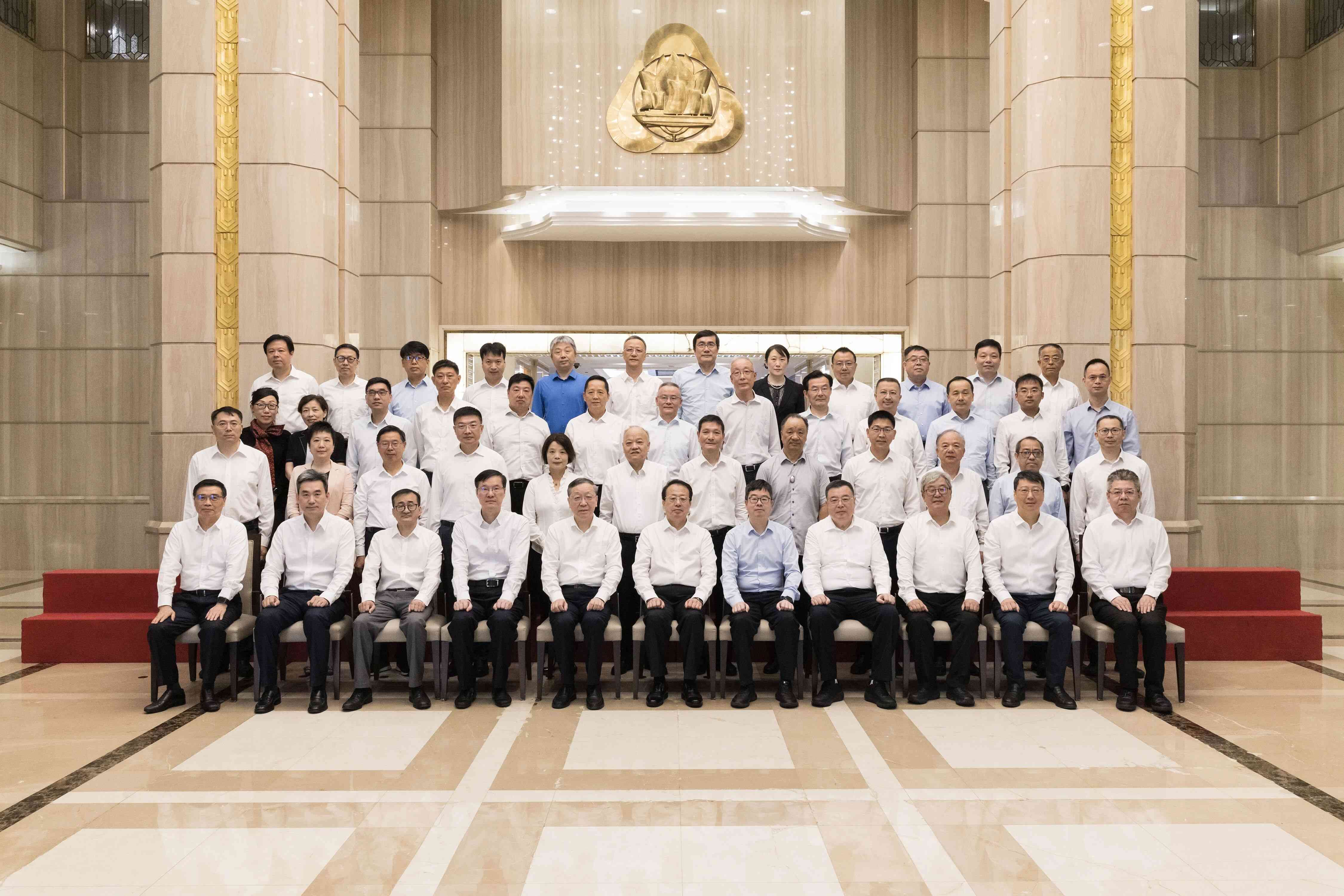 微信图片_2026-08-03_095314_374.jpg
